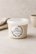 Sourdough Starter